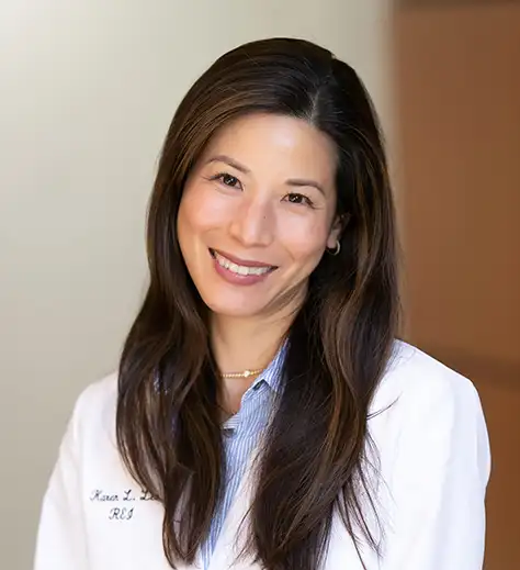 Karen Lee, MD