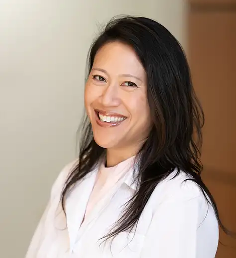 Laura Lawrence, MD