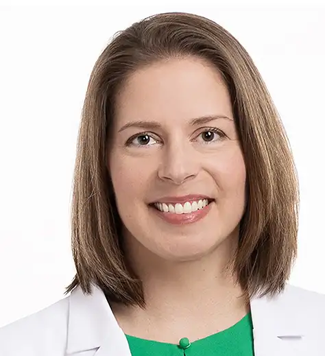 Jennifer Shannon, MD