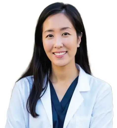 Jennifer Chae-Kim, MD