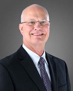 Gregory S. Neal, MD, FACOG