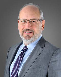 Matthew G. Retzloff, MD, FACOG