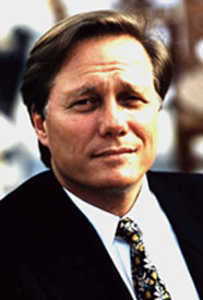 Zev Rosenwaks, MD